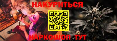 твердый Пыть-Ях